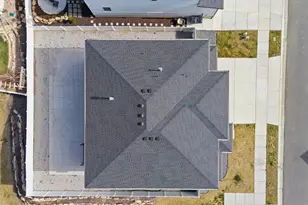 1285 E Grantham Wy, Kaysville, UT 84037 - Photo 53