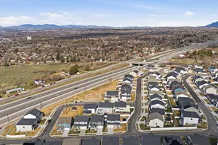 1285 E Grantham Wy, Kaysville, UT 84037 - Photo 45