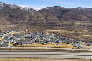 1285 E Grantham Wy, Kaysville, UT 84037 - Photo 47
