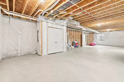 1285 E Grantham Way, Kaysville, UT 84037 - Photo 37