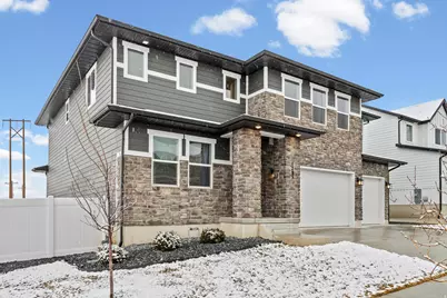 1285 E Grantham Way, Kaysville, UT 84037 - Photo 53
