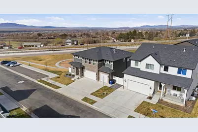 1285 E Grantham Way, Kaysville, UT 84037 - Photo 49