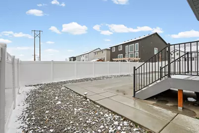 1285 E Grantham Way, Kaysville, UT 84037 - Photo 55