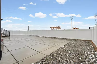 1285 E Grantham Way, Kaysville, UT 84037 - Photo 39