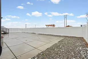 1285 E Grantham Wy, Kaysville, UT 84037 - Photo 39