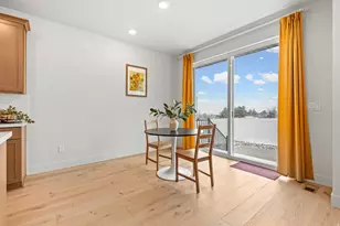 1285 E Grantham Wy, Kaysville, UT 84037 - Photo 13