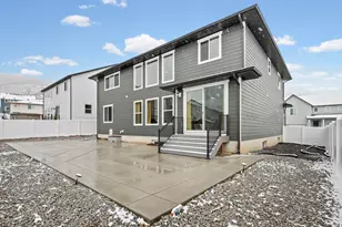 1285 E Grantham Wy, Kaysville, UT 84037 - Photo 41