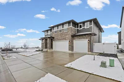1285 E Grantham Way, Kaysville, UT 84037 - Photo 51