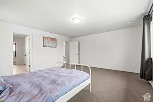 1285 E Grantham Wy, Kaysville, UT 84037 - Photo 23