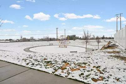 1285 E Grantham Way, Kaysville, UT 84037 - Photo 43