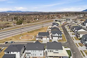 1285 E Grantham Wy, Kaysville, UT 84037 - Photo 49