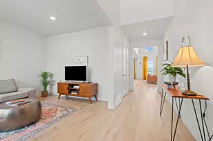 1285 E Grantham Wy, Kaysville, UT 84037 - Photo 3