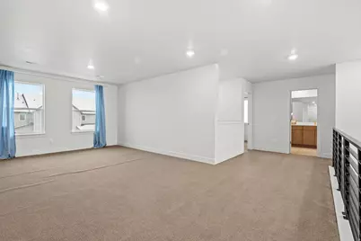 1285 E Grantham Way, Kaysville, UT 84037 - Photo 29