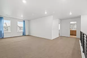 1285 E Grantham Wy, Kaysville, UT 84037 - Photo 29