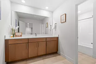 1285 E Grantham Wy, Kaysville, UT 84037 - Photo 33
