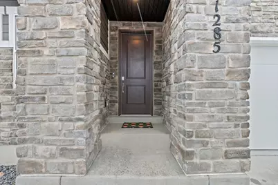 1285 E Grantham Way, Kaysville, UT 84037 - Photo 39
