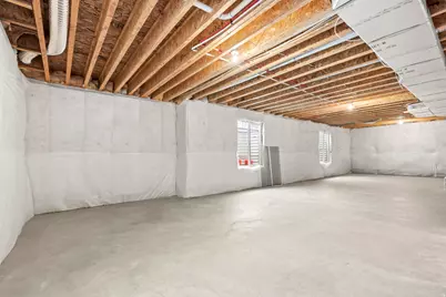 1285 E Grantham Way, Kaysville, UT 84037 - Photo 37