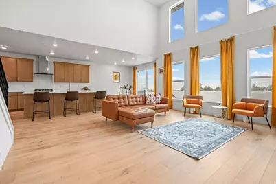 1285 E Grantham Way, Kaysville, UT 84037 - Photo 17