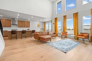 1285 E Grantham Wy, Kaysville, UT 84037 - Photo 17