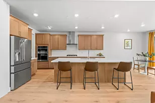 1285 E Grantham Wy, Kaysville, UT 84037 - Photo 11