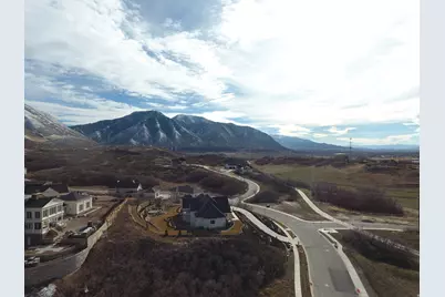 53 E Twin Hollow Dr #10, Mapleton, UT 84664 - Photo 7