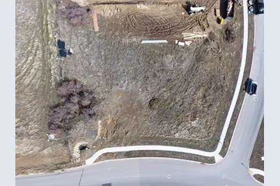 53 E Twin Hollow Dr #10, Mapleton, UT 84664 - Photo 3