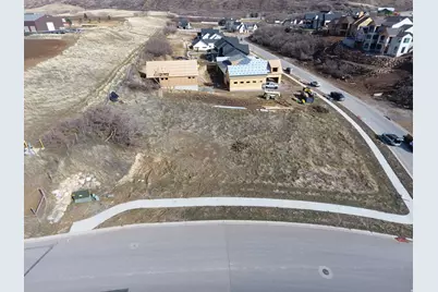 53 E Twin Hollow Dr #10, Mapleton, UT 84664 - Photo 5