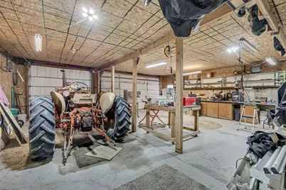 1210 S 7500 W, West Warren, UT 84404 - Photo 9