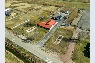 1210 S 7500 W, West Warren, UT 84404 - Photo 47