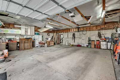 1210 S 7500 W, West Warren, UT 84404 - Photo 11