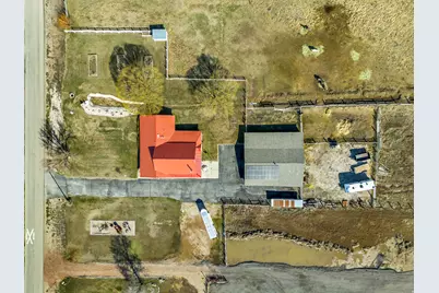 1210 S 7500 W, West Warren, UT 84404 - Photo 51