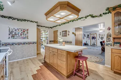 1210 S 7500 W, West Warren, UT 84404 - Photo 21