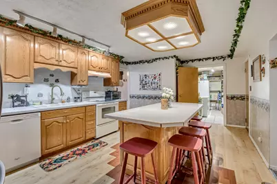 1210 S 7500 W, West Warren, UT 84404 - Photo 15