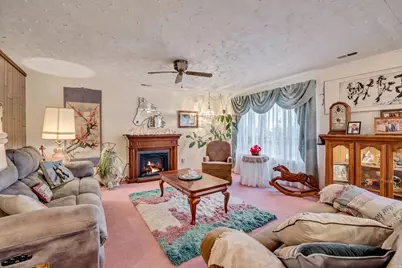 1210 S 7500 W, West Warren, UT 84404 - Photo 23