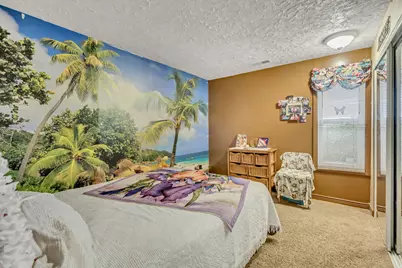 1210 S 7500 W, West Warren, UT 84404 - Photo 29