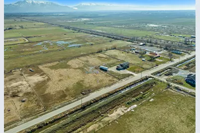 1210 S 7500 W, West Warren, UT 84404 - Photo 41