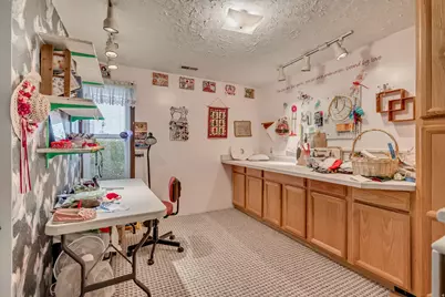 1210 S 7500 W, West Warren, UT 84404 - Photo 31