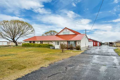 1210 S 7500 W, West Warren, UT 84404 - Photo 5