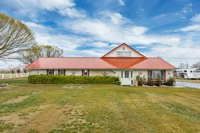 1210 S 7500 W, West Warren, UT 84404 - Photo 53