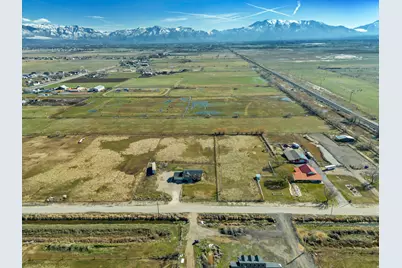 1210 S 7500 W, West Warren, UT 84404 - Photo 43