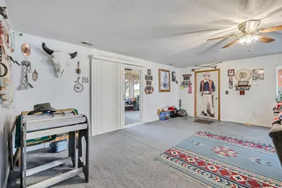 1210 S 7500 W, West Warren, UT 84404 - Photo 17