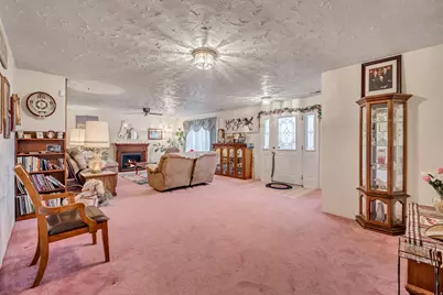 1210 S 7500 W, West Warren, UT 84404 - Photo 25