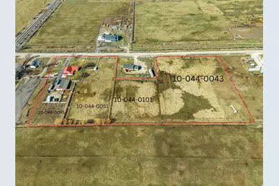 1210 S 7500 W, West Warren, UT 84404 - Photo 3