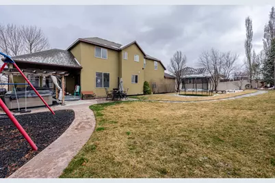 8026 S Cricket Ln W, West Jordan, UT 84081 - Photo 33