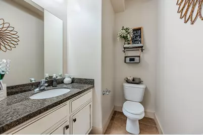 8026 S Cricket Ln W, West Jordan, UT 84081 - Photo 7