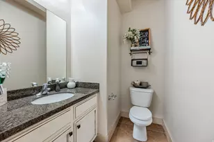 8026 S Cricket Ln W, West Jordan, UT 84081 - Photo 7