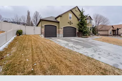 8026 S Cricket Ln W, West Jordan, UT 84081 - Photo 3