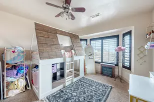 8026 S Cricket Ln W, West Jordan, UT 84081 - Photo 23