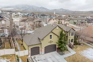 8026 S Cricket Ln W, West Jordan, UT 84081 - Photo 37