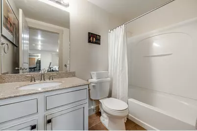 8026 S Cricket Ln W, West Jordan, UT 84081 - Photo 31